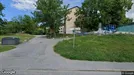 Lägenhet att hyra, Västerort, Kvarnhagsgatan<span class="blurred street-number" onclick="ProcessAdRequest(6094474)"><span class="hint">Se väg-nr</span>[xxxxxxxx]</span><span class="hglt"> (endast byte)</span>