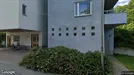 Lägenhet att hyra, Söderort, Bogsätravägen<span class="blurred street-number" onclick="ProcessAdRequest(6094479)"><span class="hint">Se väg-nr</span>[xxxxxxxx]</span><span class="hglt"> (endast byte)</span>