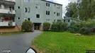 Lägenhet att hyra, Göteborg Östra, Aprilgatan<span class="blurred street-number" onclick="ProcessAdRequest(6094480)"><span class="hint">Se väg-nr</span>[xxxxxxxx]</span><span class="hglt"> (endast byte)</span>