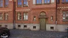 Lägenhet att hyra, Göteborg Centrum, Västra Skansgatan<span class="blurred street-number" onclick="ProcessAdRequest(6094484)"><span class="hint">Se väg-nr</span>[xxxxxxxx]</span><span class="hglt"> (endast byte)</span>