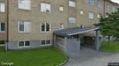 Lägenhet att hyra, Partille, Gamla kronvägen<span class="blurred street-number" onclick="ProcessAdRequest(6094485)"><span class="hint">Se väg-nr</span>[xxxxxxxx]</span><span class="hglt"> (endast byte)</span>