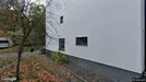 Lägenhet att hyra, Söderort, Dejegatan<span class="blurred street-number" onclick="ProcessAdRequest(6094486)"><span class="hint">Se väg-nr</span>[xxxxxxxx]</span><span class="hglt"> (endast byte)</span>