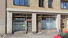 Lägenhet att hyra, Majorna-Linné, Gamla Varvsgatan<span class="blurred street-number" onclick="ProcessAdRequest(6094489)"><span class="hint">Se väg-nr</span>[xxxxxxxx]</span><span class="hglt"> (endast byte)</span>