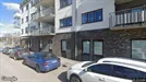 Lägenhet att hyra, Kungälv, Ytterby, Stationsgatan<span class="blurred street-number" onclick="ProcessAdRequest(6094491)"><span class="hint">Se väg-nr</span>[xxxxxxxx]</span><span class="hglt"> (endast byte)</span>