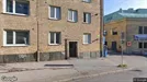 Lägenhet att hyra, Majorna-Linné, Stigbergsliden<span class="blurred street-number" onclick="ProcessAdRequest(6094493)"><span class="hint">Se väg-nr</span>[xxxxxxxx]</span><span class="hglt"> (endast byte)</span>