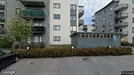 Lägenhet att hyra, Sigtuna, Märsta, Södergatan<span class="blurred street-number" onclick="ProcessAdRequest(6094494)"><span class="hint">Se väg-nr</span>[xxxxxxxx]</span><span class="hglt"> (endast byte)</span>
