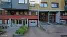 Lägenhet att hyra, Majorna-Linné, Jungmansgatan<span class="blurred street-number" onclick="ProcessAdRequest(6094504)"><span class="hint">Se väg-nr</span>[xxxxxxxx]</span><span class="hglt"> (endast byte)</span>