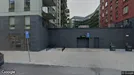 Lägenhet att hyra, Örgryte-Härlanda, Skummjölksgatan<span class="blurred street-number" onclick="ProcessAdRequest(6094508)"><span class="hint">Se väg-nr</span>[xxxxxxxx]</span><span class="hglt"> (endast byte)</span>