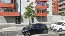 Lägenhet att hyra, Huddinge, Björnkullavägen<span class="blurred street-number" onclick="ProcessAdRequest(6094509)"><span class="hint">Se väg-nr</span>[xxxxxxxx]</span><span class="hglt"> (endast byte)</span>