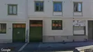 Lägenhet att hyra, Majorna-Linné, Såggatan<span class="blurred street-number" onclick="ProcessAdRequest(6094512)"><span class="hint">Se väg-nr</span>[xxxxxxxx]</span><span class="hglt"> (endast byte)</span>