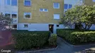 Lägenhet att hyra, Askim-Frölunda-Högsbo, Svängrumsgatan<span class="blurred street-number" onclick="ProcessAdRequest(6094514)"><span class="hint">Se väg-nr</span>[xxxxxxxx]</span><span class="hglt"> (endast byte)</span>