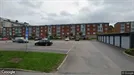Lägenhet att hyra, Kungsbacka, Rosengatan<span class="blurred street-number" onclick="ProcessAdRequest(6094518)"><span class="hint">Se väg-nr</span>[xxxxxxxx]</span><span class="hglt"> (endast byte)</span>