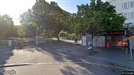 Lägenhet att hyra, Majorna-Linné, Amandas gård<span class="blurred street-number" onclick="ProcessAdRequest(6094526)"><span class="hint">Se väg-nr</span>[xxxxxxxx]</span><span class="hglt"> (endast byte)</span>