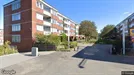 Lägenhet att hyra, Askim-Frölunda-Högsbo, Briljantgatan<span class="blurred street-number" onclick="ProcessAdRequest(6094529)"><span class="hint">Se väg-nr</span>[xxxxxxxx]</span><span class="hglt"> (endast byte)</span>