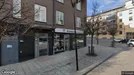 Lägenhet att hyra, Sollentuna, Sollentunavägen<span class="blurred street-number" onclick="ProcessAdRequest(6094530)"><span class="hint">Se väg-nr</span>[xxxxxxxx]</span><span class="hglt"> (endast byte)</span>