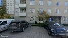 Lägenhet att hyra, Hammarbyhamnen, Valla torg<span class="blurred street-number" onclick="ProcessAdRequest(6094531)"><span class="hint">Se väg-nr</span>[xxxxxxxx]</span><span class="hglt"> (endast byte)</span>