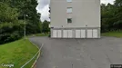 Lägenhet att hyra, Majorna-Linné, Spannlandsgatan<span class="blurred street-number" onclick="ProcessAdRequest(6094532)"><span class="hint">Se väg-nr</span>[xxxxxxxx]</span><span class="hglt"> (endast byte)</span>