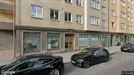 Lägenhet att hyra, Kungsholmen, Kungsholms strand<span class="blurred street-number" onclick="ProcessAdRequest(6094534)"><span class="hint">Se väg-nr</span>[xxxxxxxx]</span><span class="hglt"> (endast byte)</span>