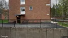 Lägenhet att hyra, Falun, Tallbacksvägen<span class="blurred street-number" onclick="ProcessAdRequest(6094536)"><span class="hint">Se väg-nr</span>[xxxxxxxx]</span><span class="hglt"> (endast byte)</span>
