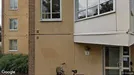Lägenhet att hyra, Håbo, Bålsta, Mansängsstigen<span class="blurred street-number" onclick="ProcessAdRequest(6094537)"><span class="hint">Se väg-nr</span>[xxxxxxxx]</span><span class="hglt"> (endast byte)</span>