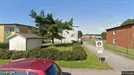 Lägenhet att hyra, Falkenberg, Vegagatan<span class="blurred street-number" onclick="ProcessAdRequest(6094539)"><span class="hint">Se väg-nr</span>[xxxxxxxx]</span><span class="hglt"> (endast byte)</span>