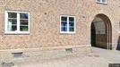 Lägenhet att hyra, Malmö Centrum, Bertrandsgatan<span class="blurred street-number" onclick="ProcessAdRequest(6094541)"><span class="hint">Se väg-nr</span>[xxxxxxxx]</span><span class="hglt"> (endast byte)</span>