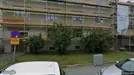 Lägenhet att hyra, Majorna-Linné, Silverkällegatan<span class="blurred street-number" onclick="ProcessAdRequest(6094544)"><span class="hint">Se väg-nr</span>[xxxxxxxx]</span><span class="hglt"> (endast byte)</span>