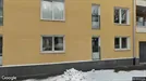 Lägenhet att hyra, Umeå, Slöjdgatan<span class="blurred street-number" onclick="ProcessAdRequest(6094548)"><span class="hint">Se väg-nr</span>[xxxxxxxx]</span><span class="hglt"> (endast byte)</span>