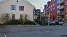 Lägenhet att hyra, Majorna-Linné, Kommendörsgatan<span class="blurred street-number" onclick="ProcessAdRequest(6094553)"><span class="hint">Se väg-nr</span>[xxxxxxxx]</span><span class="hglt"> (endast byte)</span>