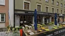 Lägenhet att hyra, Södermalm, Rutger Fuchsgatan<span class="blurred street-number" onclick="ProcessAdRequest(6094554)"><span class="hint">Se väg-nr</span>[xxxxxxxx]</span><span class="hglt"> (endast byte)</span>