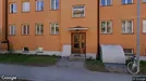 Lägenhet att hyra, Hammarbyhamnen, Möckelvägen<span class="blurred street-number" onclick="ProcessAdRequest(6094556)"><span class="hint">Se väg-nr</span>[xxxxxxxx]</span><span class="hglt"> (endast byte)</span>