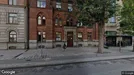Lägenhet att hyra, Vasastan, Sveavägen<span class="blurred street-number" onclick="ProcessAdRequest(6094559)"><span class="hint">Se väg-nr</span>[xxxxxxxx]</span><span class="hglt"> (endast byte)</span>