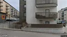 Lägenhet att hyra, Haninge, Vega alle<span class="blurred street-number" onclick="ProcessAdRequest(6094561)"><span class="hint">Se väg-nr</span>[xxxxxxxx]</span><span class="hglt"> (endast byte)</span>