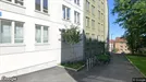Lägenhet att hyra, Majorna-Linné, Kolumbusgatan<span class="blurred street-number" onclick="ProcessAdRequest(6094570)"><span class="hint">Se väg-nr</span>[xxxxxxxx]</span><span class="hglt"> (endast byte)</span>