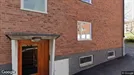 Lägenhet att hyra, Skövde, Norra bergvägen<span class="blurred street-number" onclick="ProcessAdRequest(6094571)"><span class="hint">Se väg-nr</span>[xxxxxxxx]</span><span class="hglt"> (endast byte)</span>