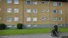 Lägenhet att hyra, Askim-Frölunda-Högsbo, Karneolgatan<span class="blurred street-number" onclick="ProcessAdRequest(6094572)"><span class="hint">Se väg-nr</span>[xxxxxxxx]</span><span class="hglt"> (endast byte)</span>