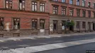 Lägenhet att hyra, Malmö Centrum, Davidshallsgatan<span class="blurred street-number" onclick="ProcessAdRequest(6094573)"><span class="hint">Se väg-nr</span>[xxxxxxxx]</span><span class="hglt"> (endast byte)</span>