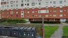 Lägenhet att hyra, Botkyrka, Norsborg, Lagman lekares<span class="blurred street-number" onclick="ProcessAdRequest(6094574)"><span class="hint">Se väg-nr</span>[xxxxxxxx]</span><span class="hglt"> (endast byte)</span>