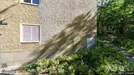 Lägenhet att hyra, Söderort, Bjulevägen<span class="blurred street-number" onclick="ProcessAdRequest(6094575)"><span class="hint">Se väg-nr</span>[xxxxxxxx]</span><span class="hglt"> (endast byte)</span>