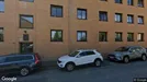 Lägenhet att hyra, Örgryte-Härlanda, Hjalmar Selandersgatan<span class="blurred street-number" onclick="ProcessAdRequest(6094576)"><span class="hint">Se väg-nr</span>[xxxxxxxx]</span><span class="hglt"> (endast byte)</span>