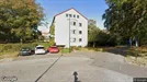 Lägenhet att hyra, Malmö Centrum, Nordlinds väg<span class="blurred street-number" onclick="ProcessAdRequest(6094578)"><span class="hint">Se väg-nr</span>[xxxxxxxx]</span><span class="hglt"> (endast byte)</span>