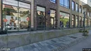Lägenhet att hyra, Mölndal, Bergmansgatan<span class="blurred street-number" onclick="ProcessAdRequest(6094585)"><span class="hint">Se väg-nr</span>[xxxxxxxx]</span><span class="hglt"> (endast byte)</span>