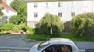 Lägenhet att hyra, Majorna-Linné, Kustroddaregatan<span class="blurred street-number" onclick="ProcessAdRequest(6094587)"><span class="hint">Se väg-nr</span>[xxxxxxxx]</span><span class="hglt"> (endast byte)</span>