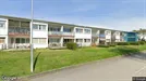 Lägenhet att hyra, Lerum, Kullgårdsvägen<span class="blurred street-number" onclick="ProcessAdRequest(6094590)"><span class="hint">Se väg-nr</span>[xxxxxxxx]</span><span class="hglt"> (endast byte)</span>
