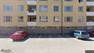 Lägenhet att hyra, Katrineholm, Gersnäsgatan<span class="blurred street-number" onclick="ProcessAdRequest(6094594)"><span class="hint">Se väg-nr</span>[xxxxxxxx]</span><span class="hglt"> (endast byte)</span>