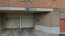 Lägenhet att hyra, Nyköping, Östra Kvarngatan<span class="blurred street-number" onclick="ProcessAdRequest(6094597)"><span class="hint">Se väg-nr</span>[xxxxxxxx]</span><span class="hglt"> (endast byte)</span>