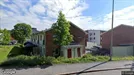 Lägenhet att hyra, Norra hisingen, Jacobs gata<span class="blurred street-number" onclick="ProcessAdRequest(6094599)"><span class="hint">Se väg-nr</span>[xxxxxxxx]</span><span class="hglt"> (endast byte)</span>
