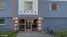 Lägenhet att hyra, Botkyrka, Tumba, Branta backen<span class="blurred street-number" onclick="ProcessAdRequest(6094600)"><span class="hint">Se väg-nr</span>[xxxxxxxx]</span><span class="hglt"> (endast byte)</span>