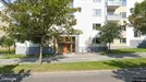 Lägenhet att hyra, Söderort, Sockenvägen<span class="blurred street-number" onclick="ProcessAdRequest(6094603)"><span class="hint">Se väg-nr</span>[xxxxxxxx]</span><span class="hglt"> (endast byte)</span>