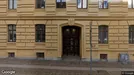 Lägenhet att hyra, Göteborg Centrum, Karl gustavsgatan<span class="blurred street-number" onclick="ProcessAdRequest(6094606)"><span class="hint">Se väg-nr</span>[xxxxxxxx]</span><span class="hglt"> (endast byte)</span>